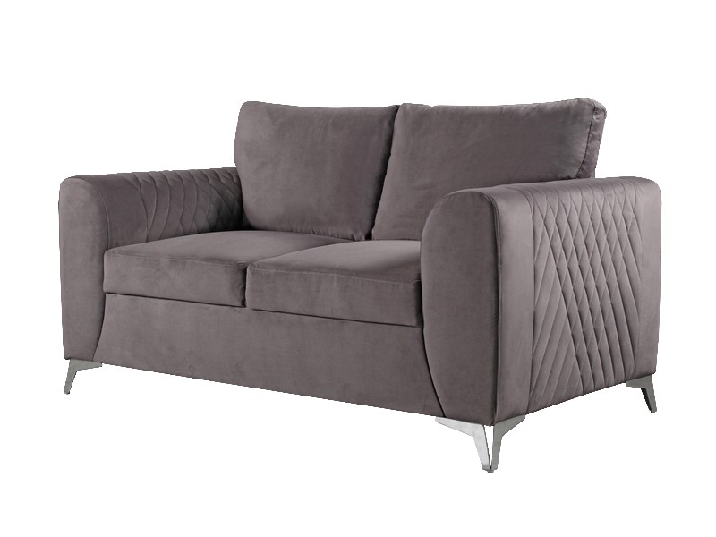 Roberto Meble Sedací souprava Caro 3+2+1 látka: Milo_13