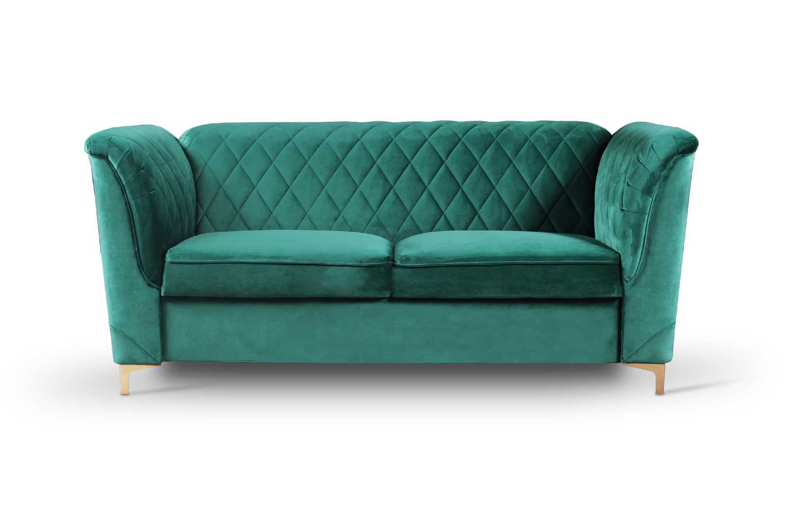 Roberto Meble Sedací souprava Glamour 3+2+1 látka: Mono_240