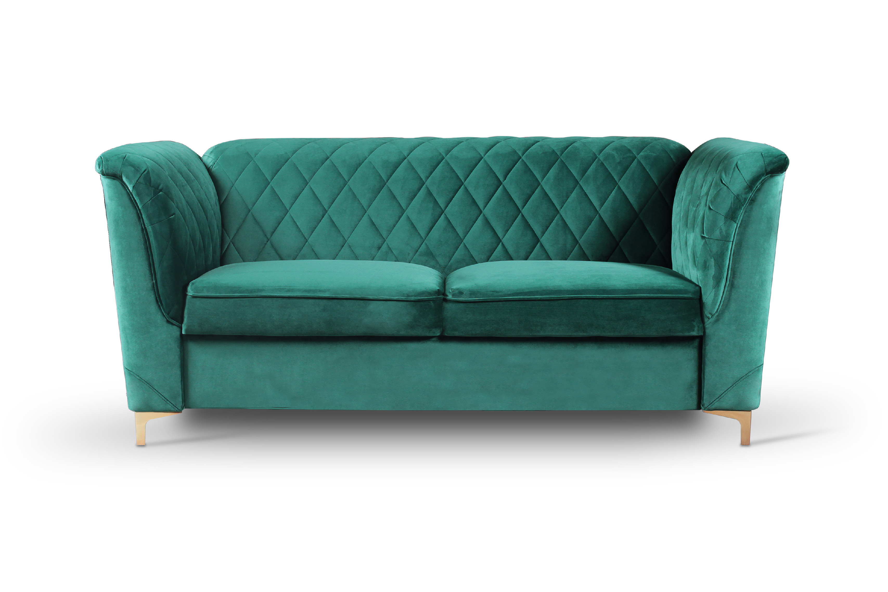 Roberto Meble Sedací souprava Glamour 3+2+1 látka: Solo_262