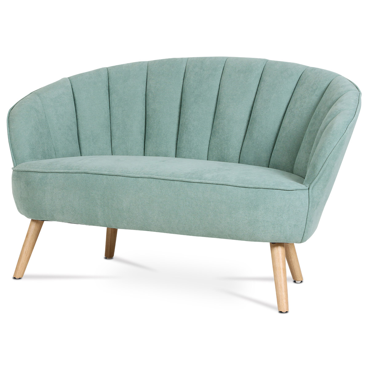 - Dvoumístná sedačka