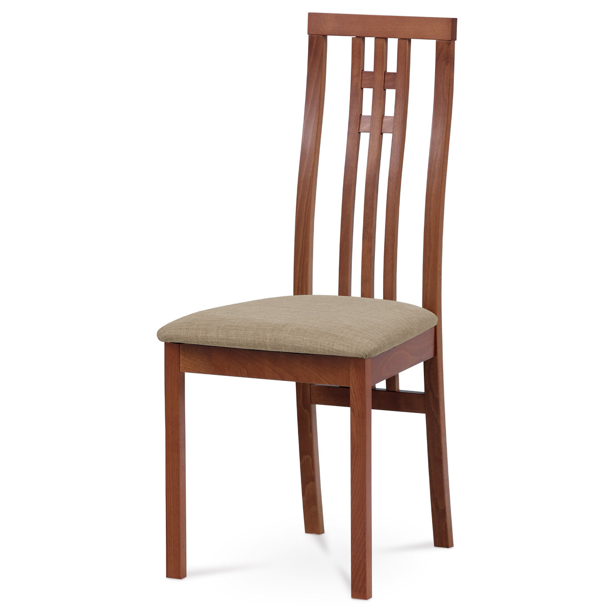 - Jídelní židle