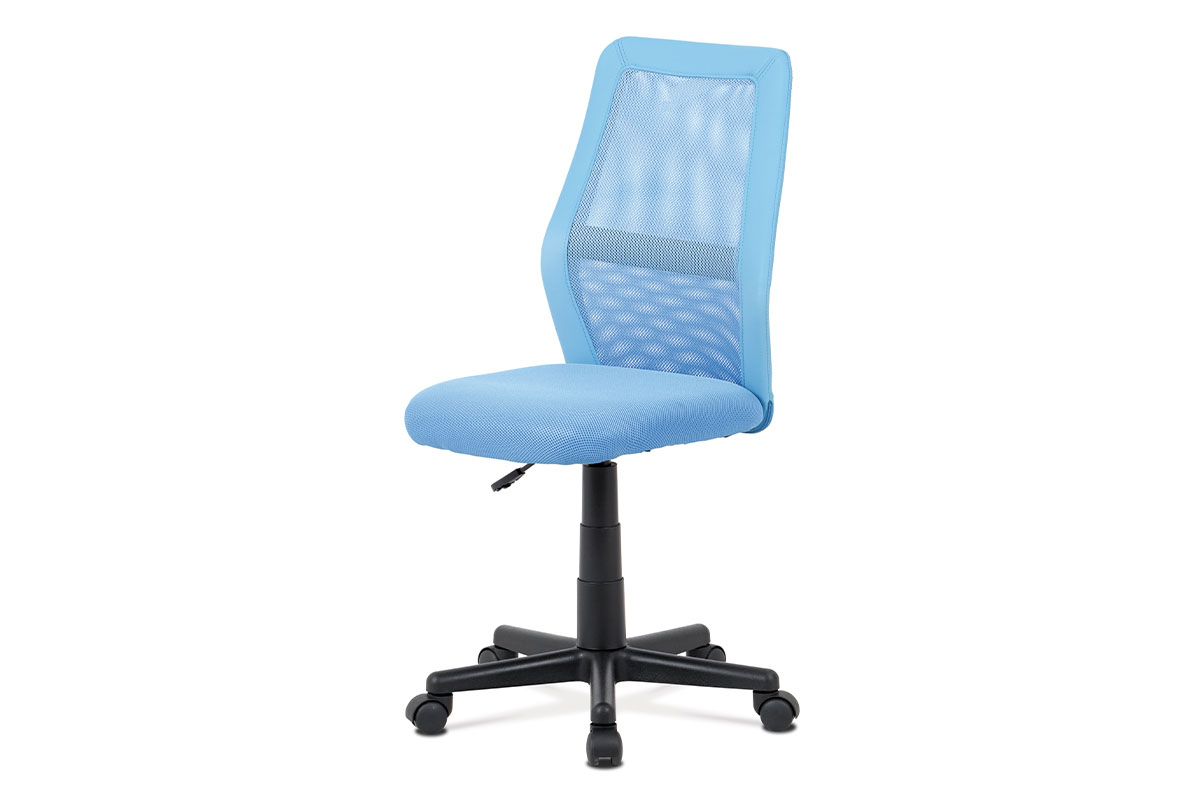 - Kancelářská židle