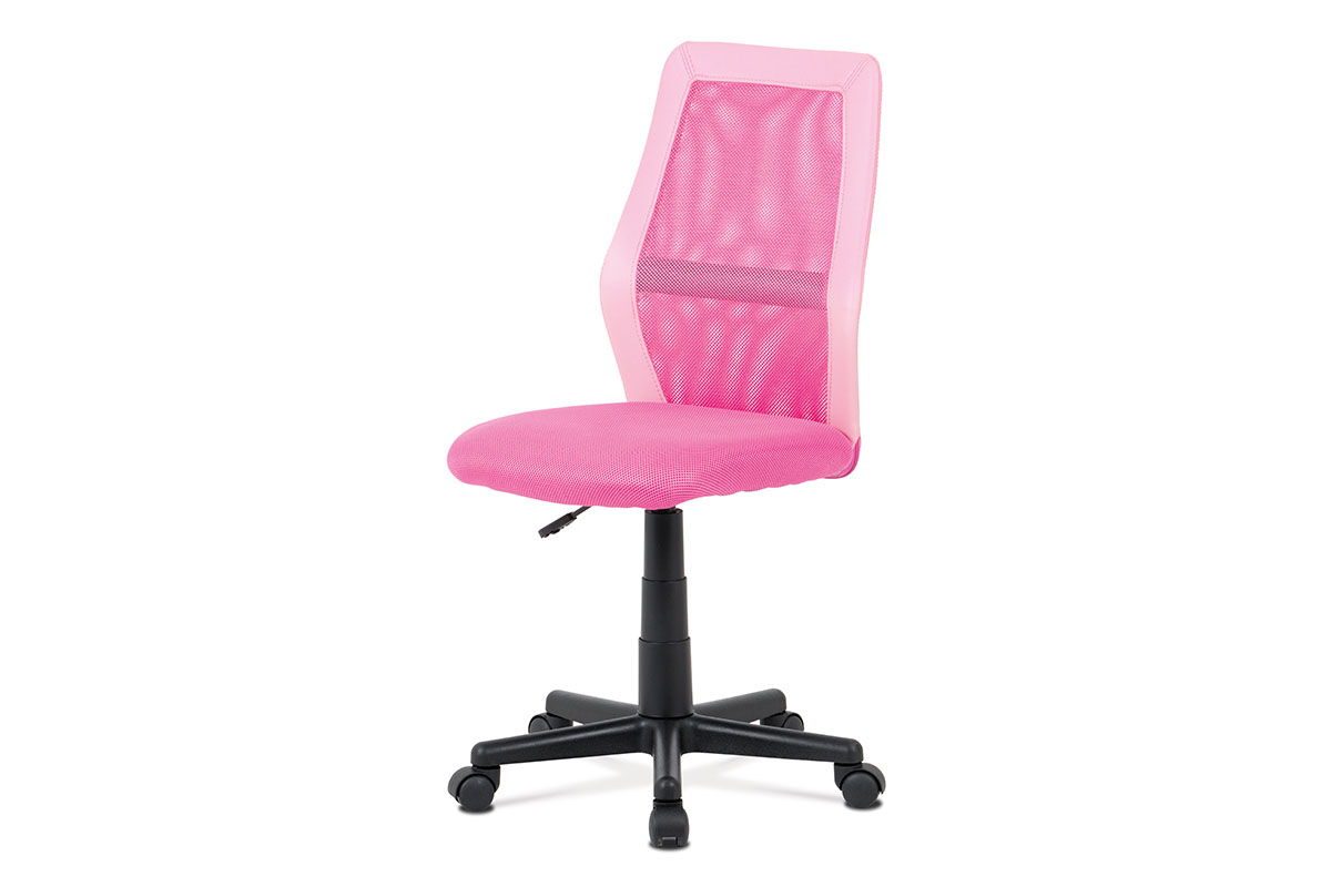 - Kancelářská židle