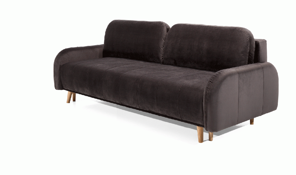 Pohovka Domi látka: Lira 1202