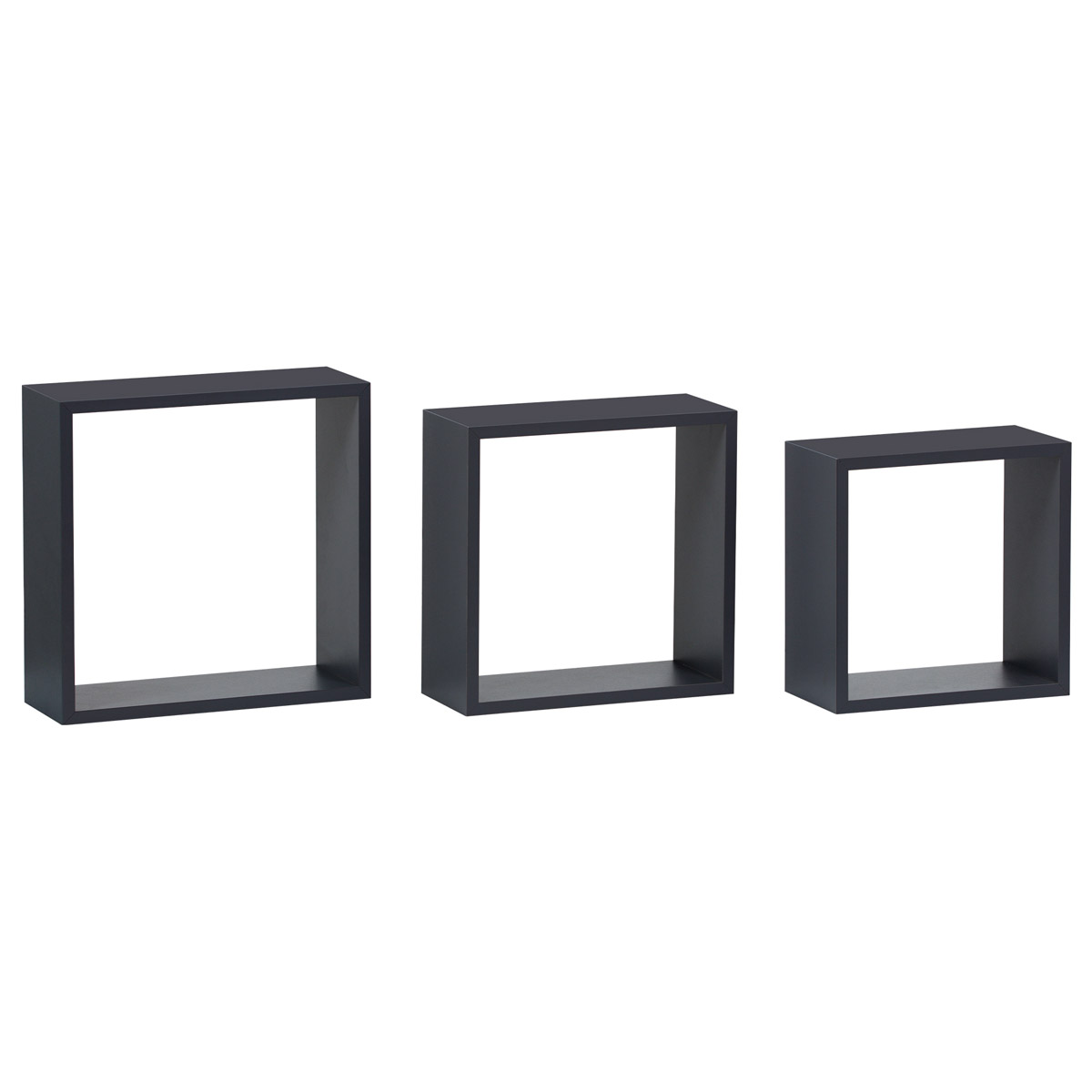 - Polička nástěnná