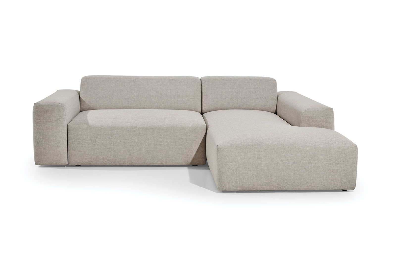 Sedací souprava Zeus L látka: Lira 1205