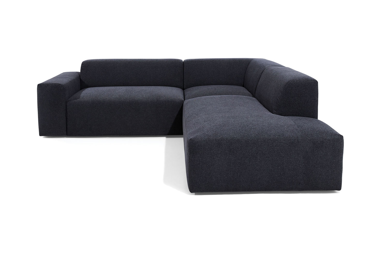 Sedací souprava Zeus XL látka: Lira 1215