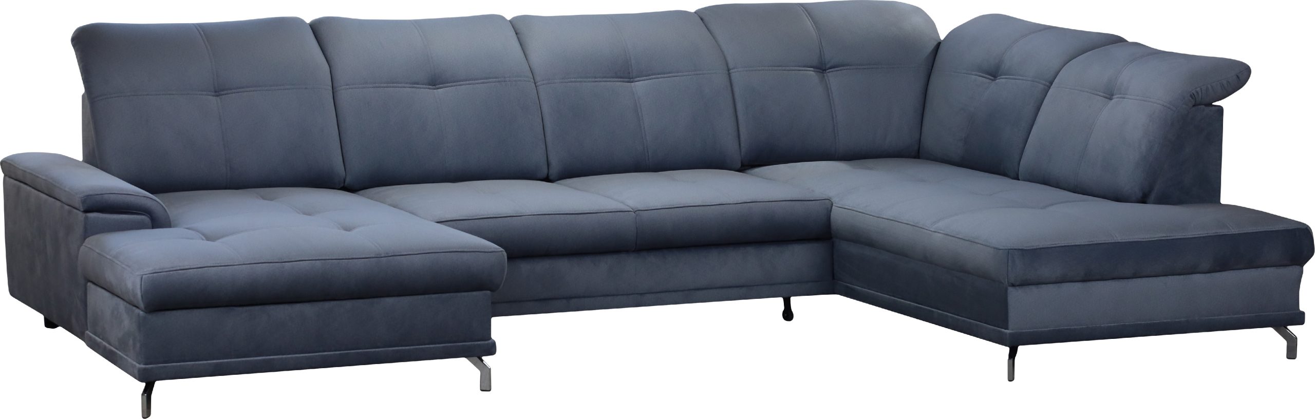 Sedací souprava do U Britta Asti látka: Asti_11