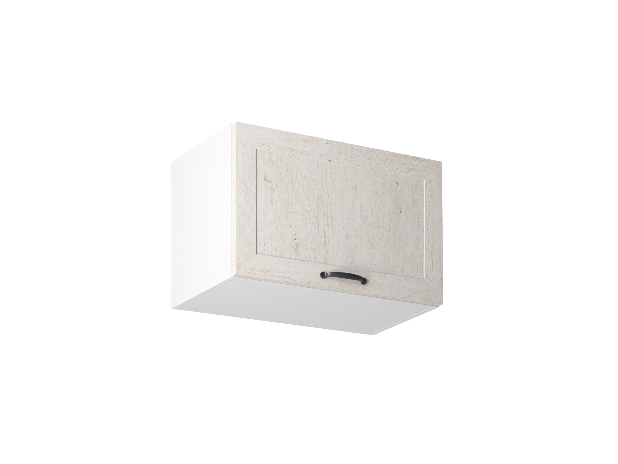 Horní skříňka Royal G60KN