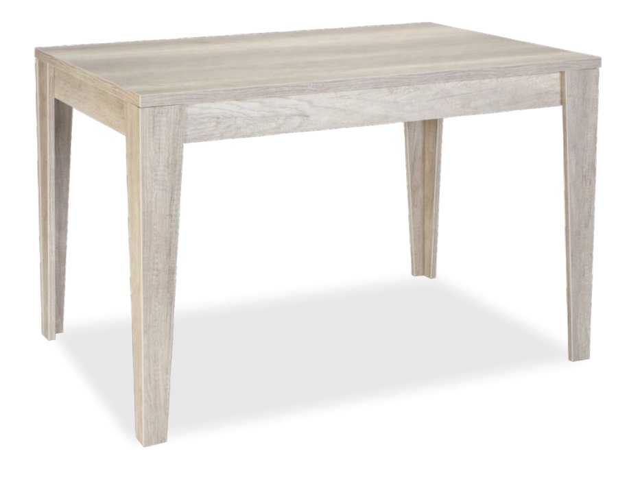 Jídelní stůl Fabio Barva korpusu: Buk