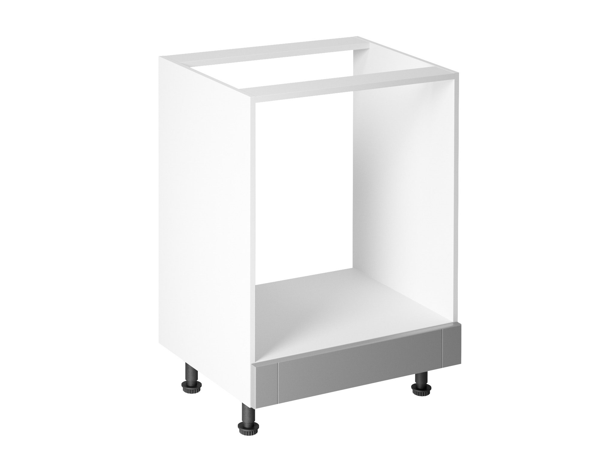 Spodní skříňka Linea D60ZK