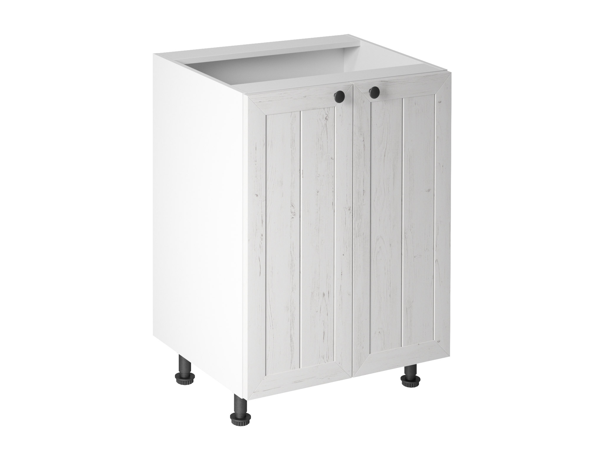 Spodní skříňka Provance D60