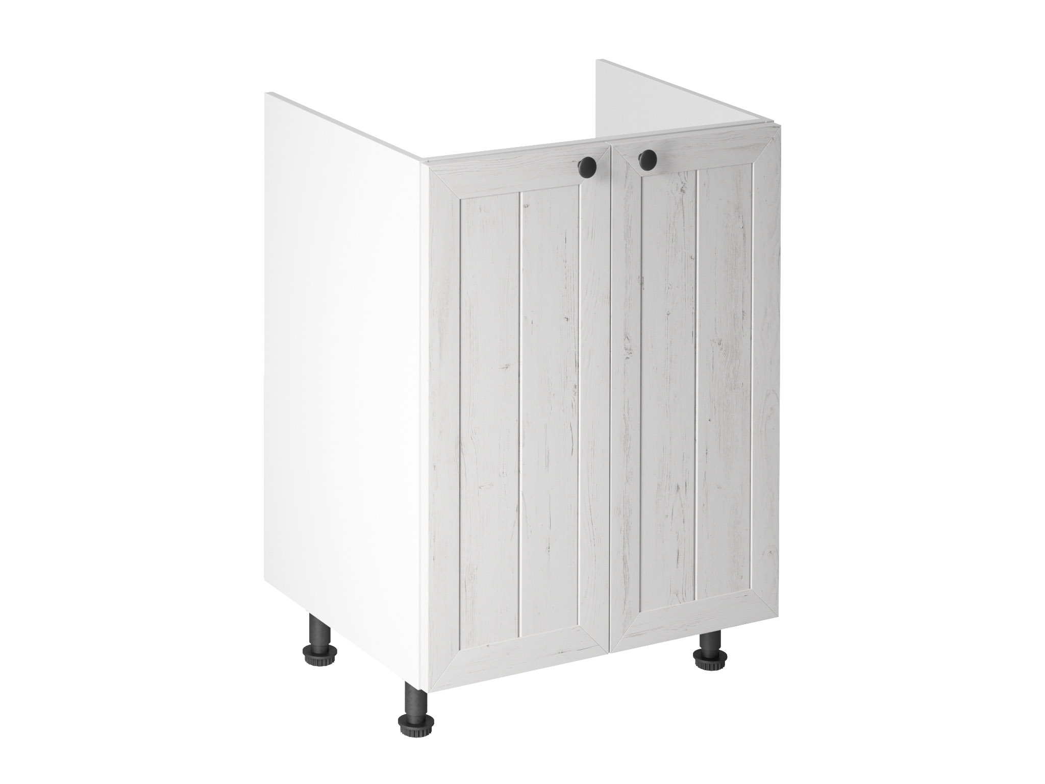 Spodní skříňka Provance D60Z