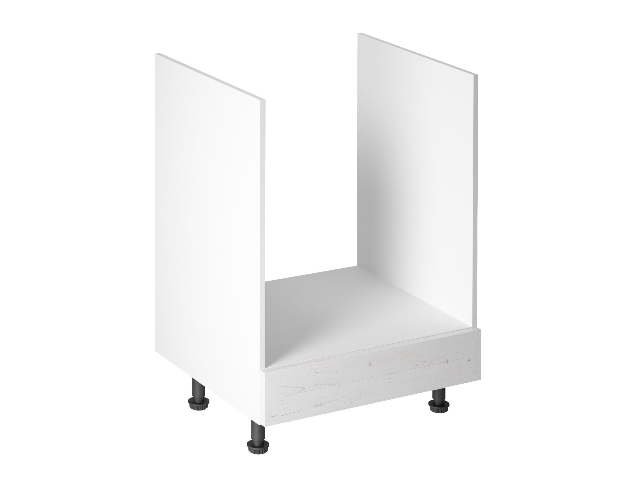 Spodní skříňka Provance D60ZK