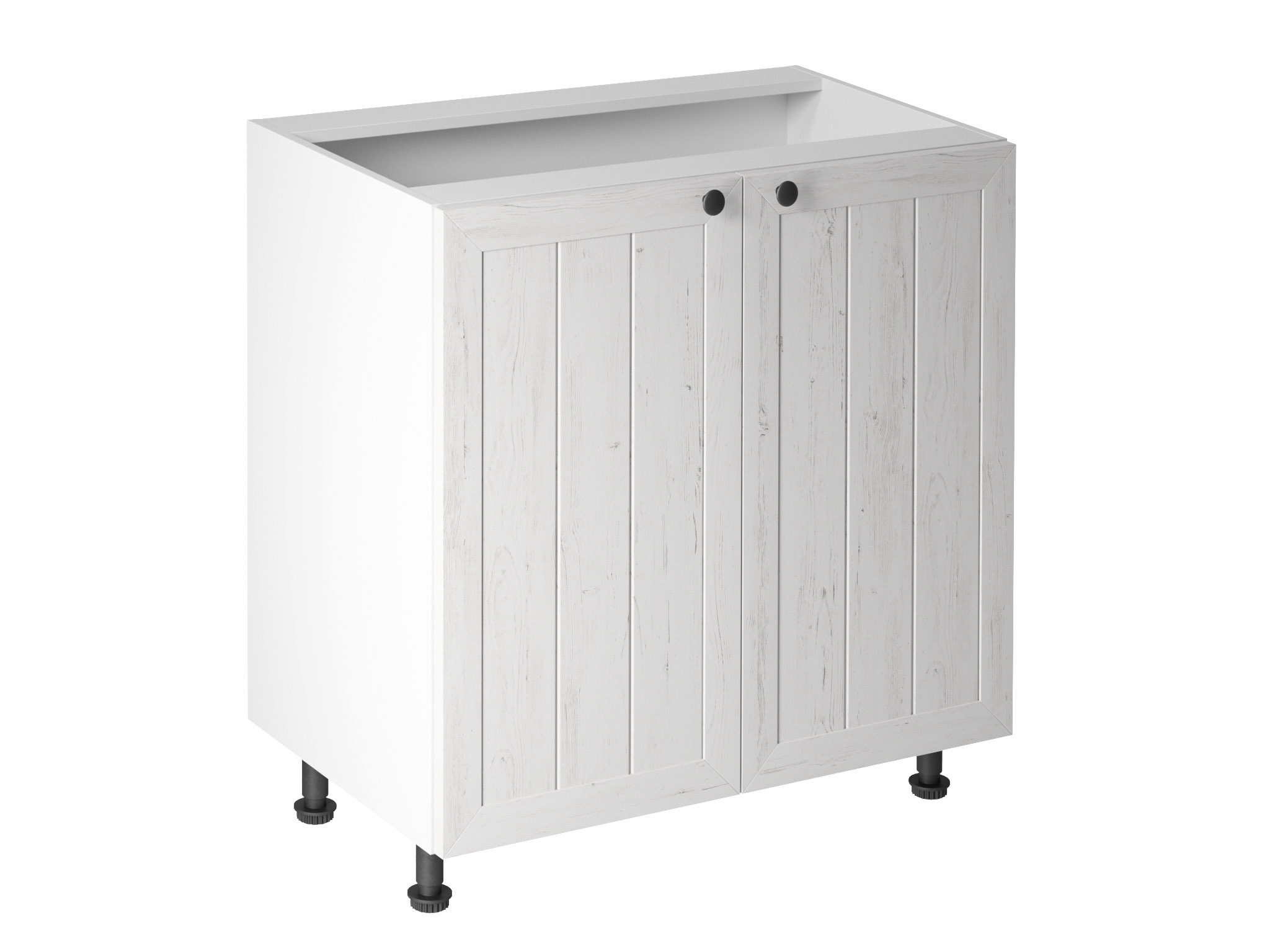 Spodní skříňka Provance D80