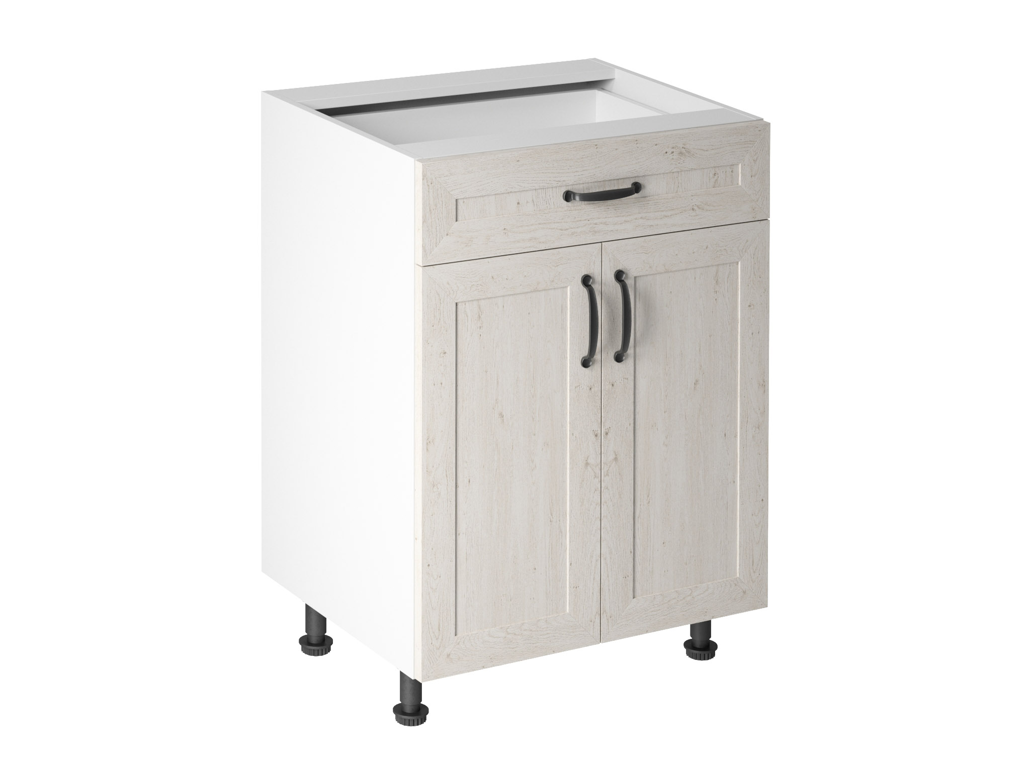 Spodní skříňka Royal D60S1