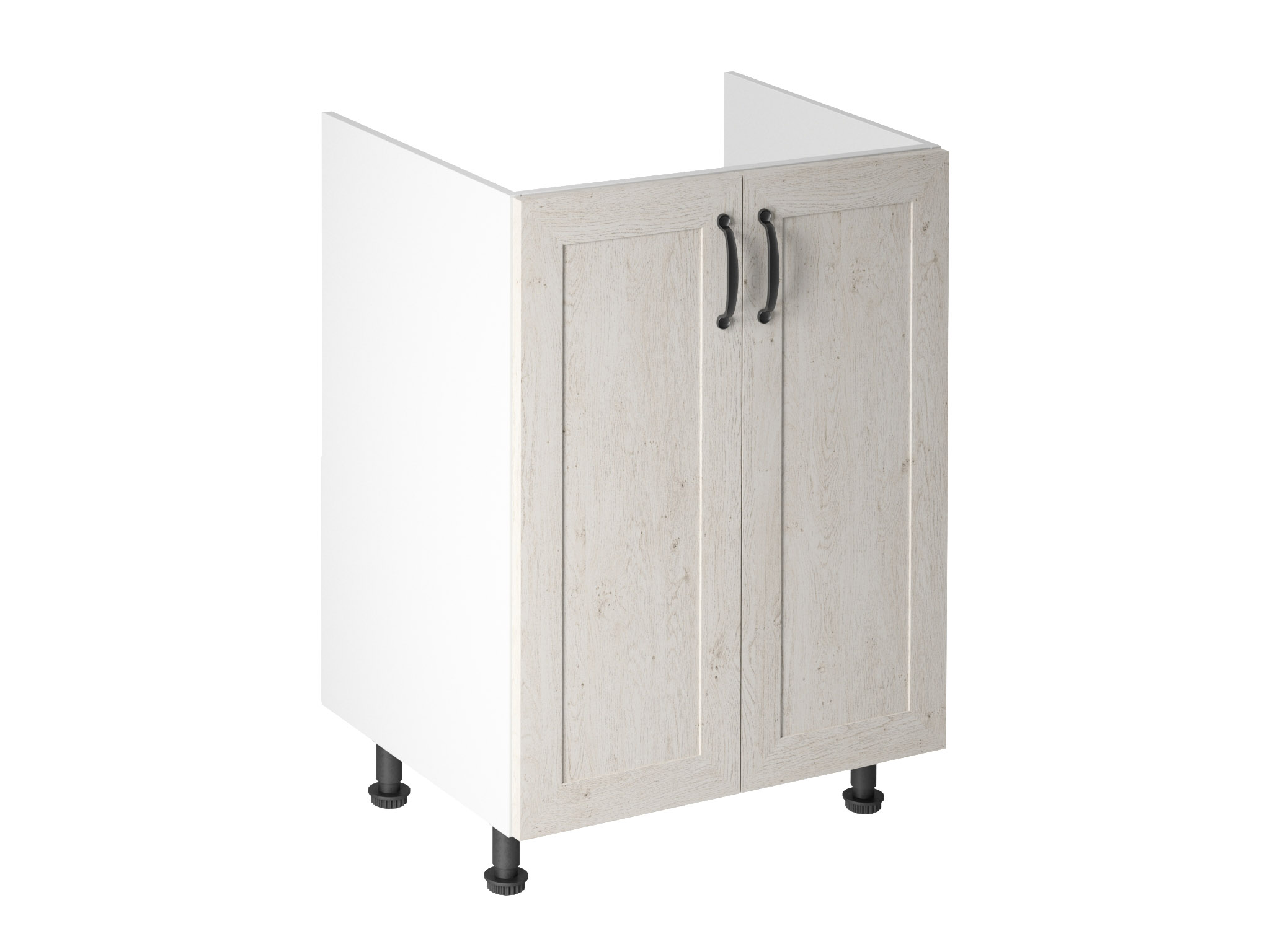 Spodní skříňka Royal D60Z