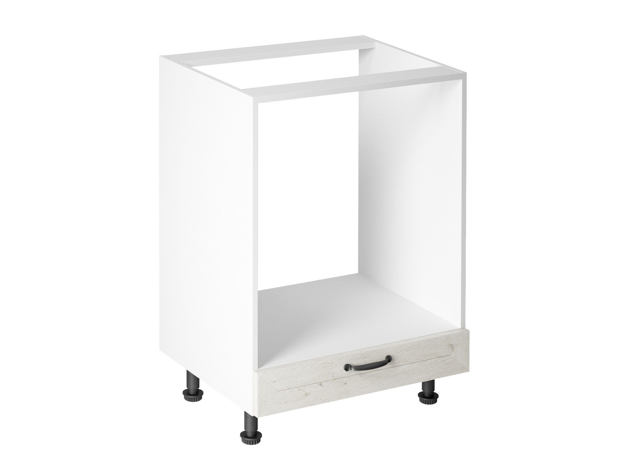 Spodní skříňka Royal D60ZK