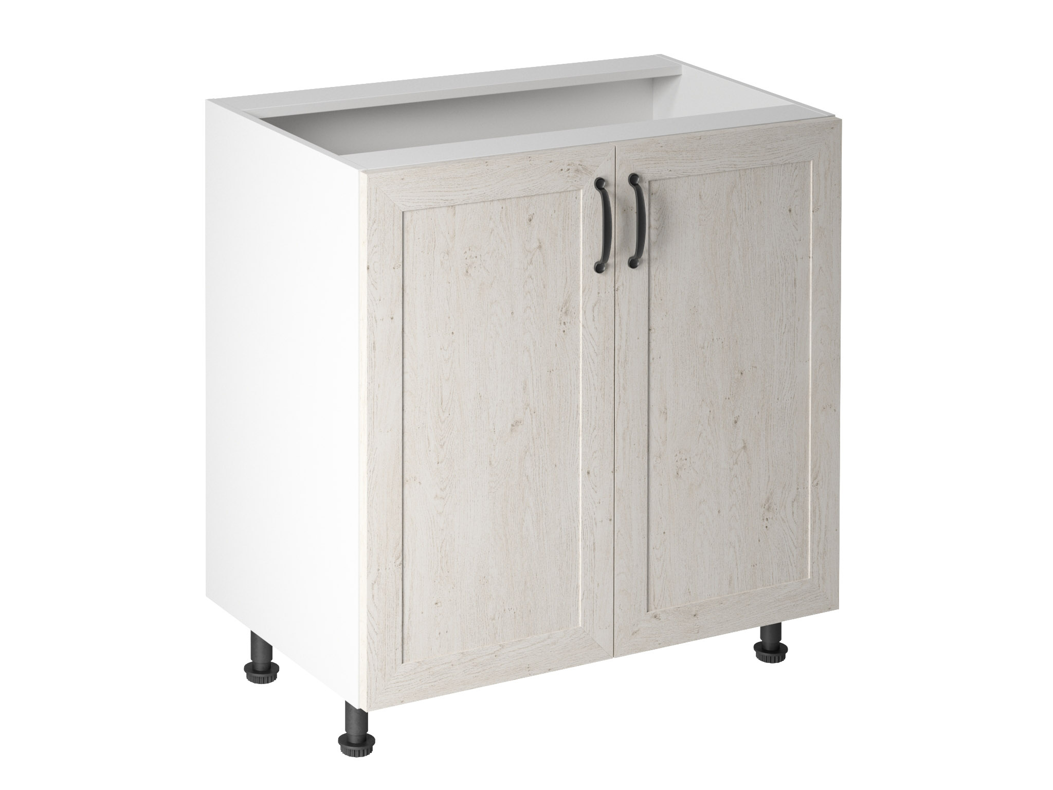 Spodní skříňka Royal D80