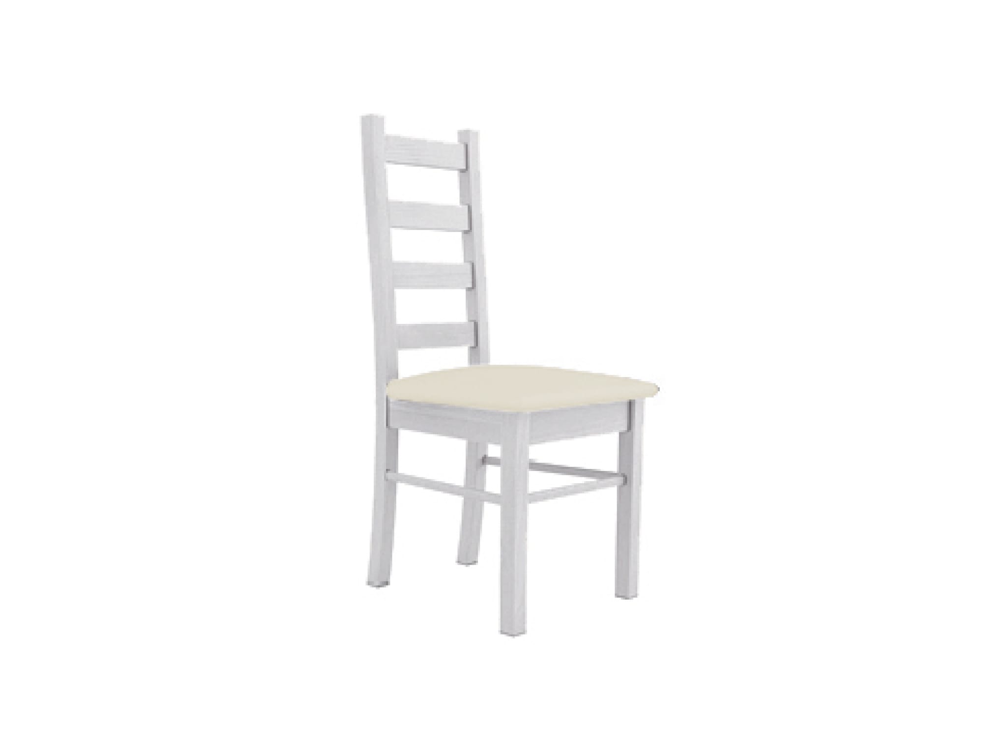 Židle Provance KRZ6 Potahová látka - židle: Béžová