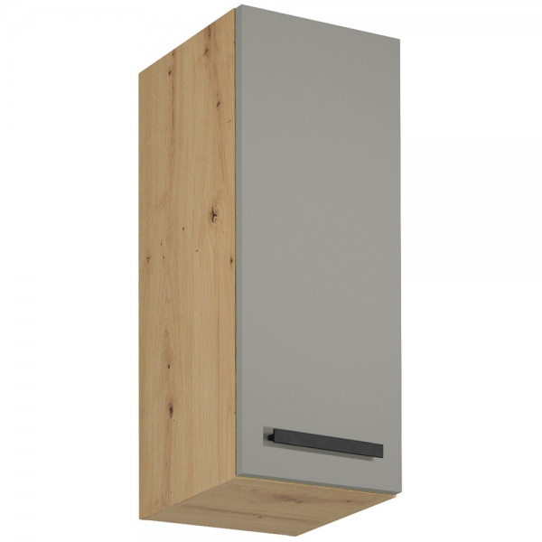 Horní skříňka Langen G30G (P/L) Možnosti: Levá varianta