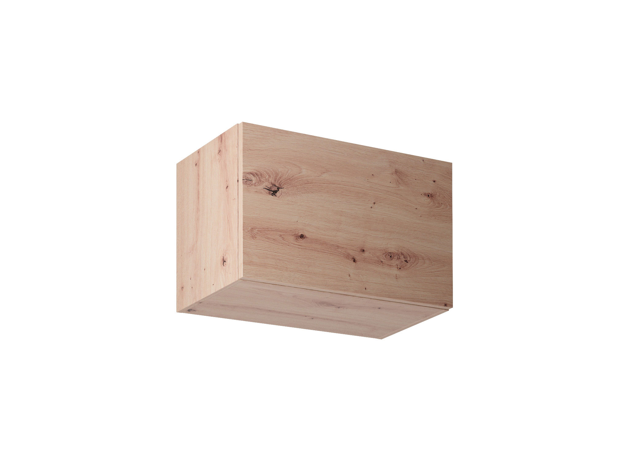 Horní skříňka Langen G60KN Barva dveří: Dub Artisan