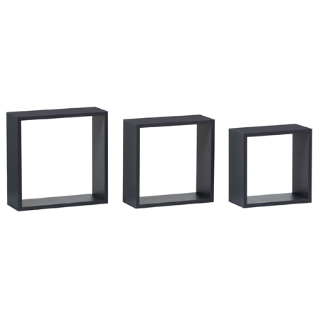 Polička nástěnná