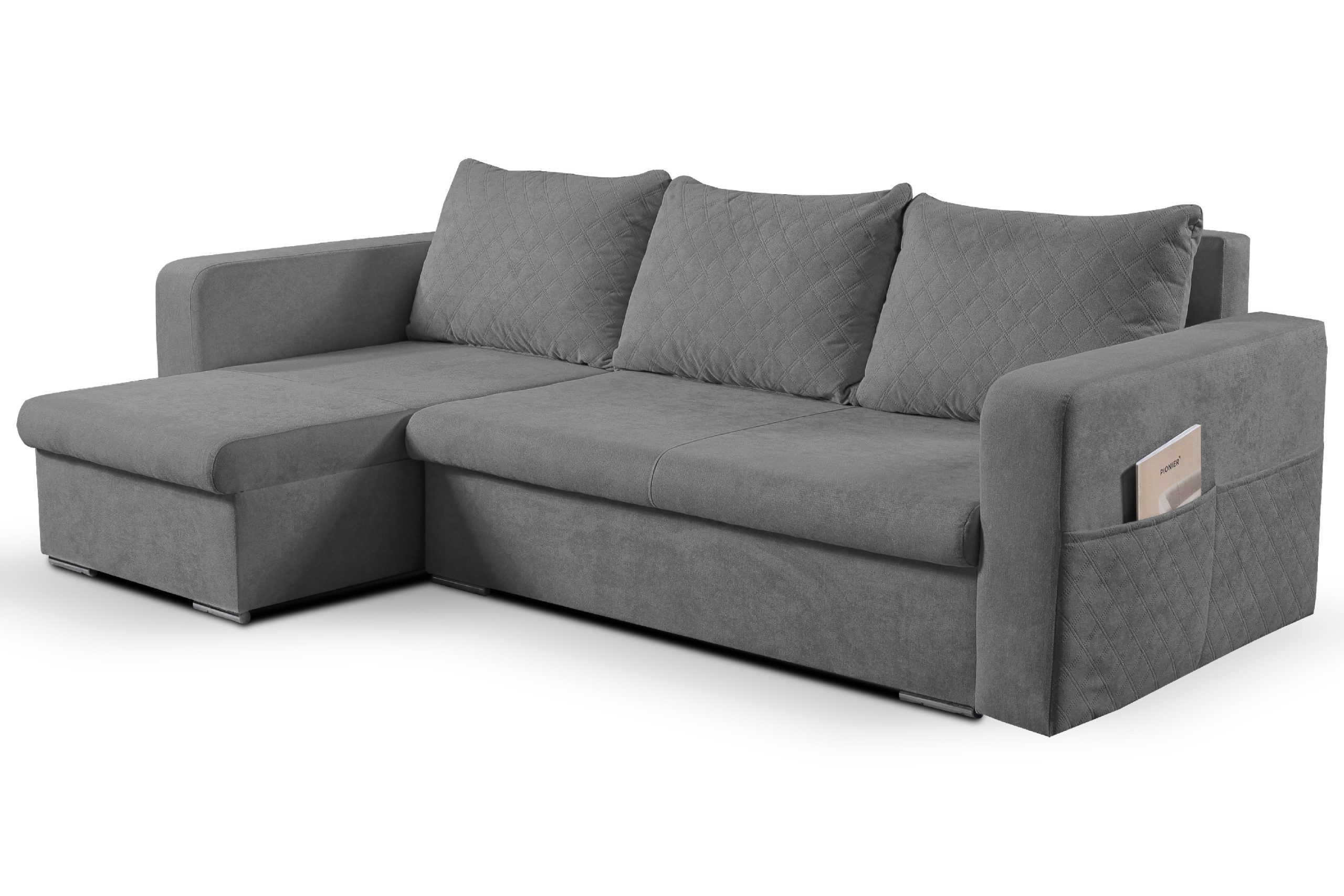 Sedací souprava Asti látka: Asti 19