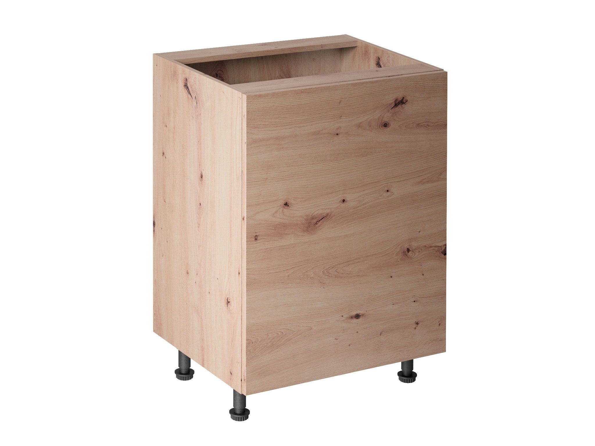 Spodní skříňka Langen D60 (P/L) Možnosti: Levá varianta