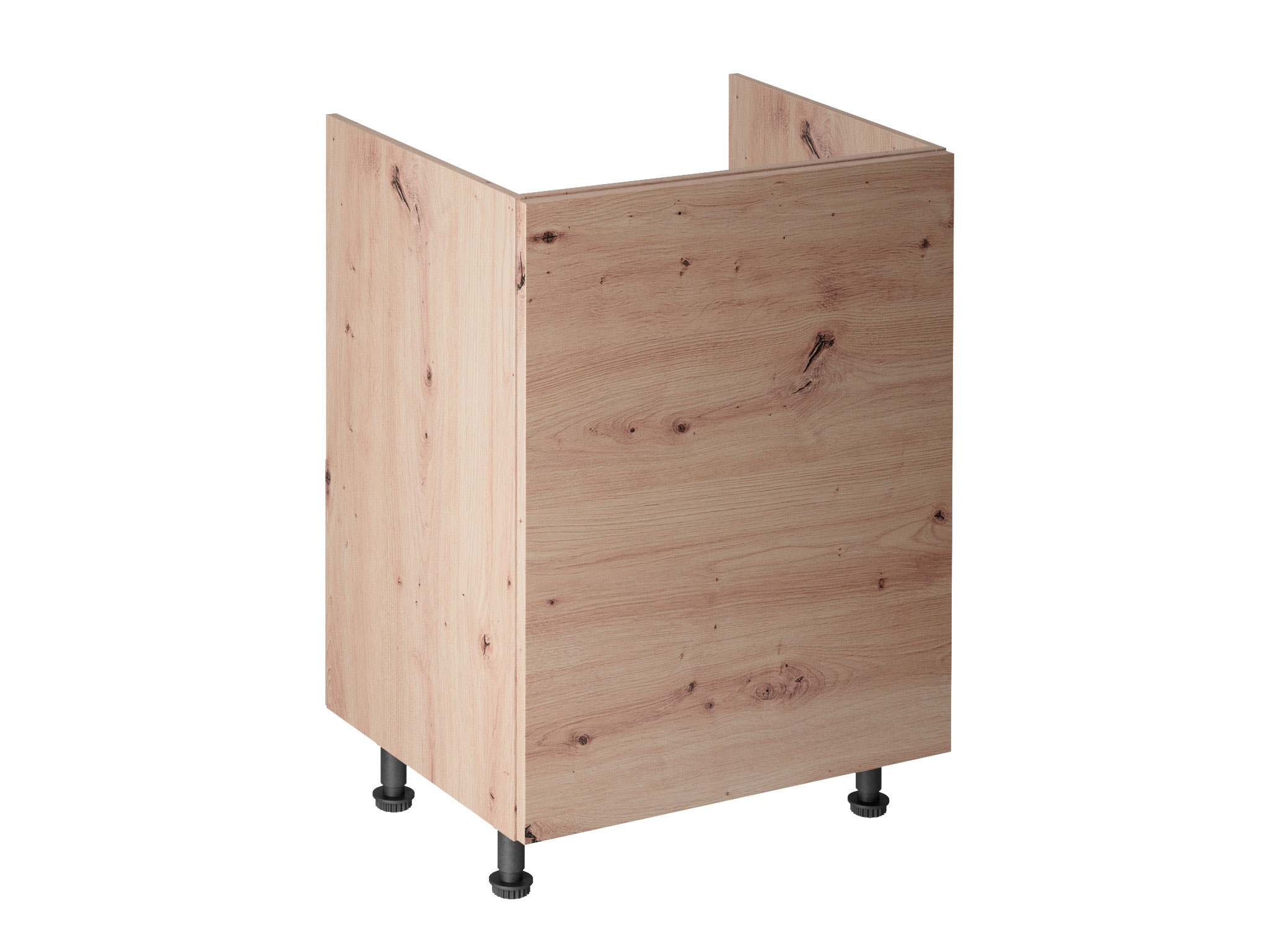 Spodní skříňka Langen D60Z (P/L) Možnosti: Levá varianta