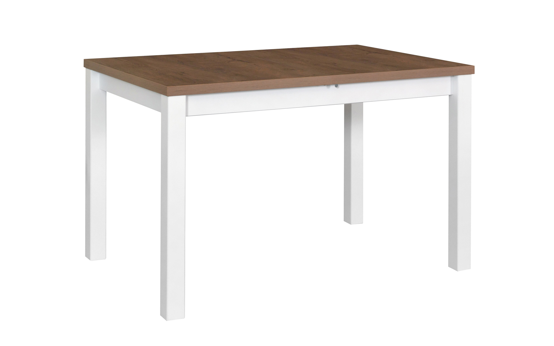 Stůl Max 5 Barva desky: Wenge