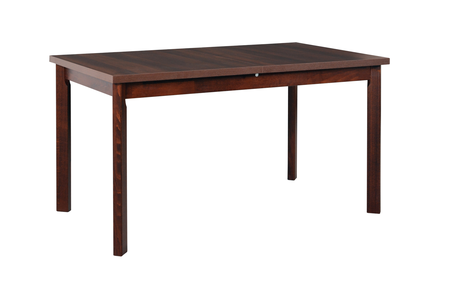 Stůl Modena 1P Barva desky: Wenge