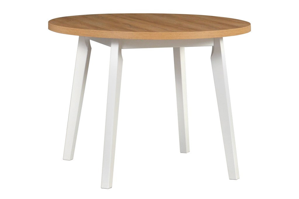 Stůl Oslo 3 Barva desky: Dub Artisan