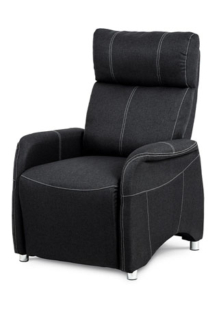TV křeslo