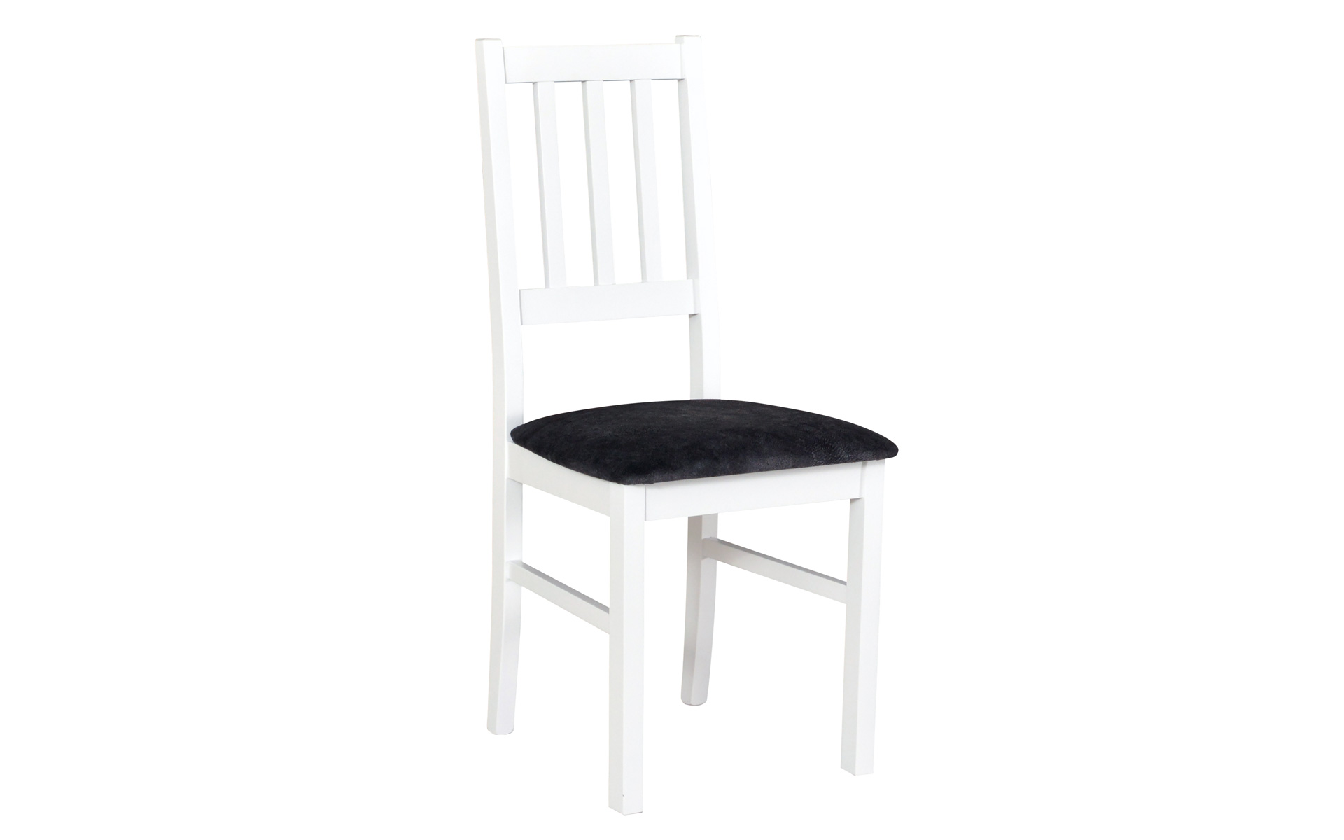 Židle Bos 4 Potahová látka - židle: Tkanina 1B
