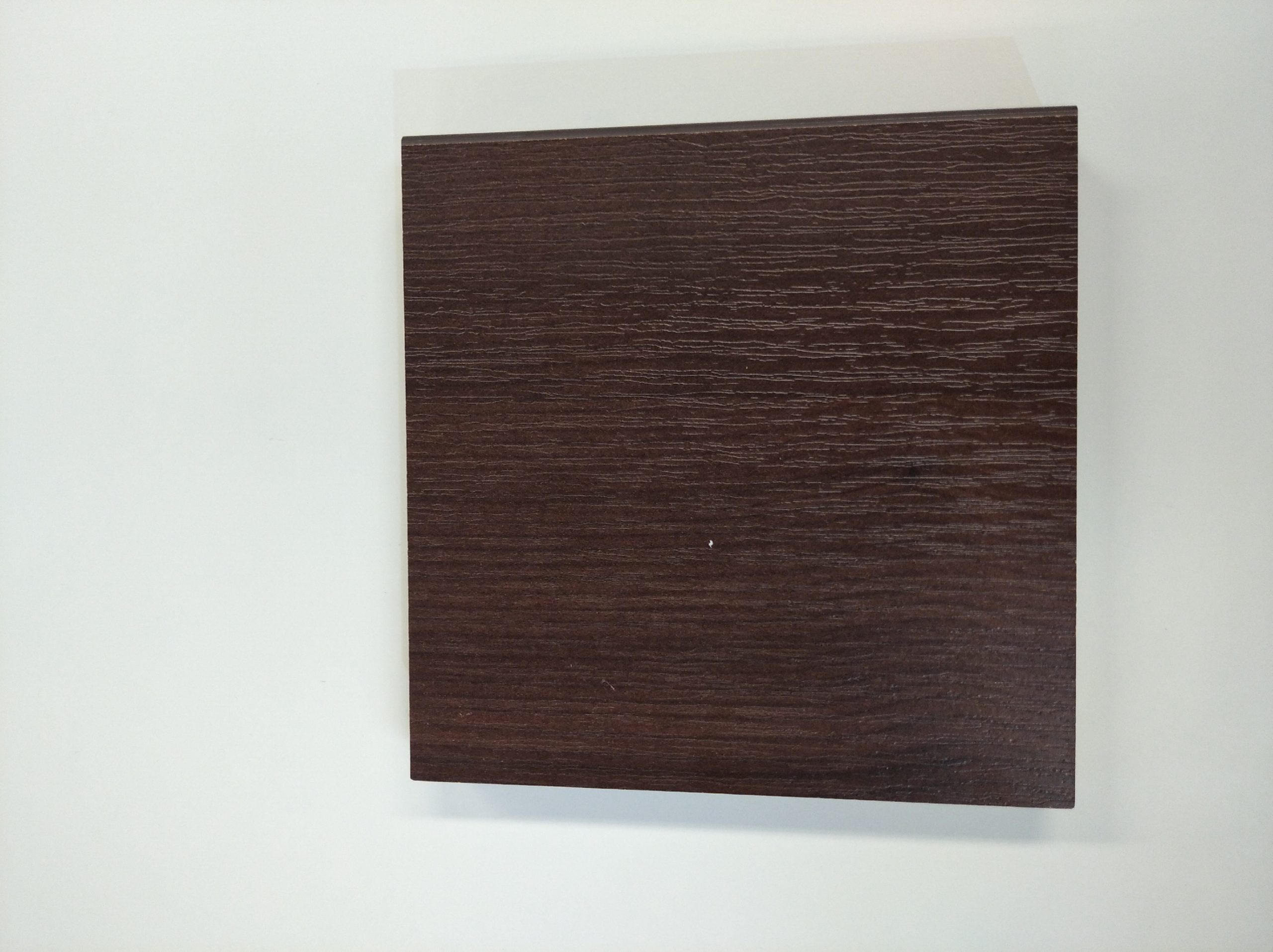 Konferenční stolek Mati II Barva korpusu: Wenge