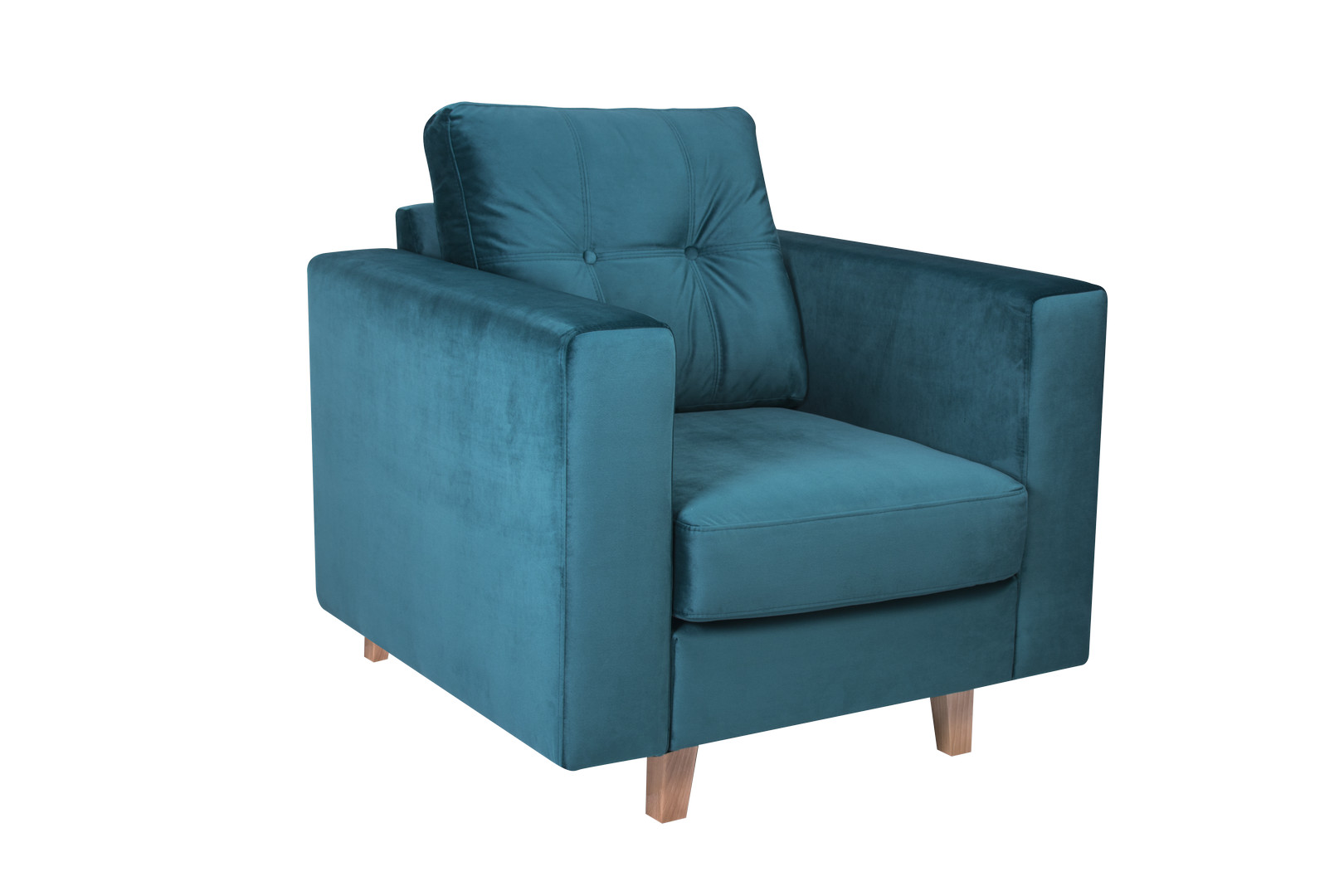 Matrix 3+2+1 látka: Solo_264