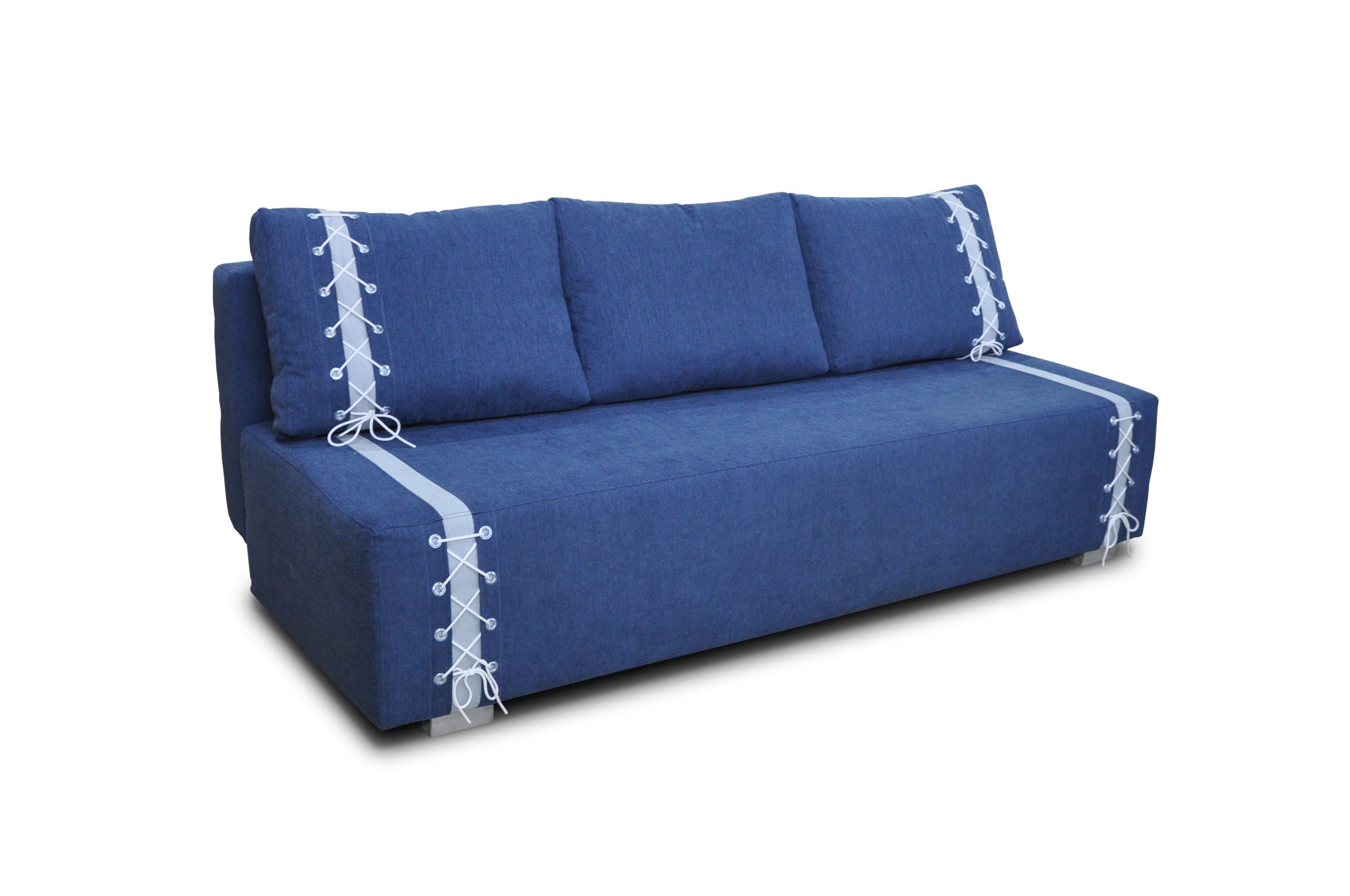 Pohovka Jupiter látka: Pecos 14/12