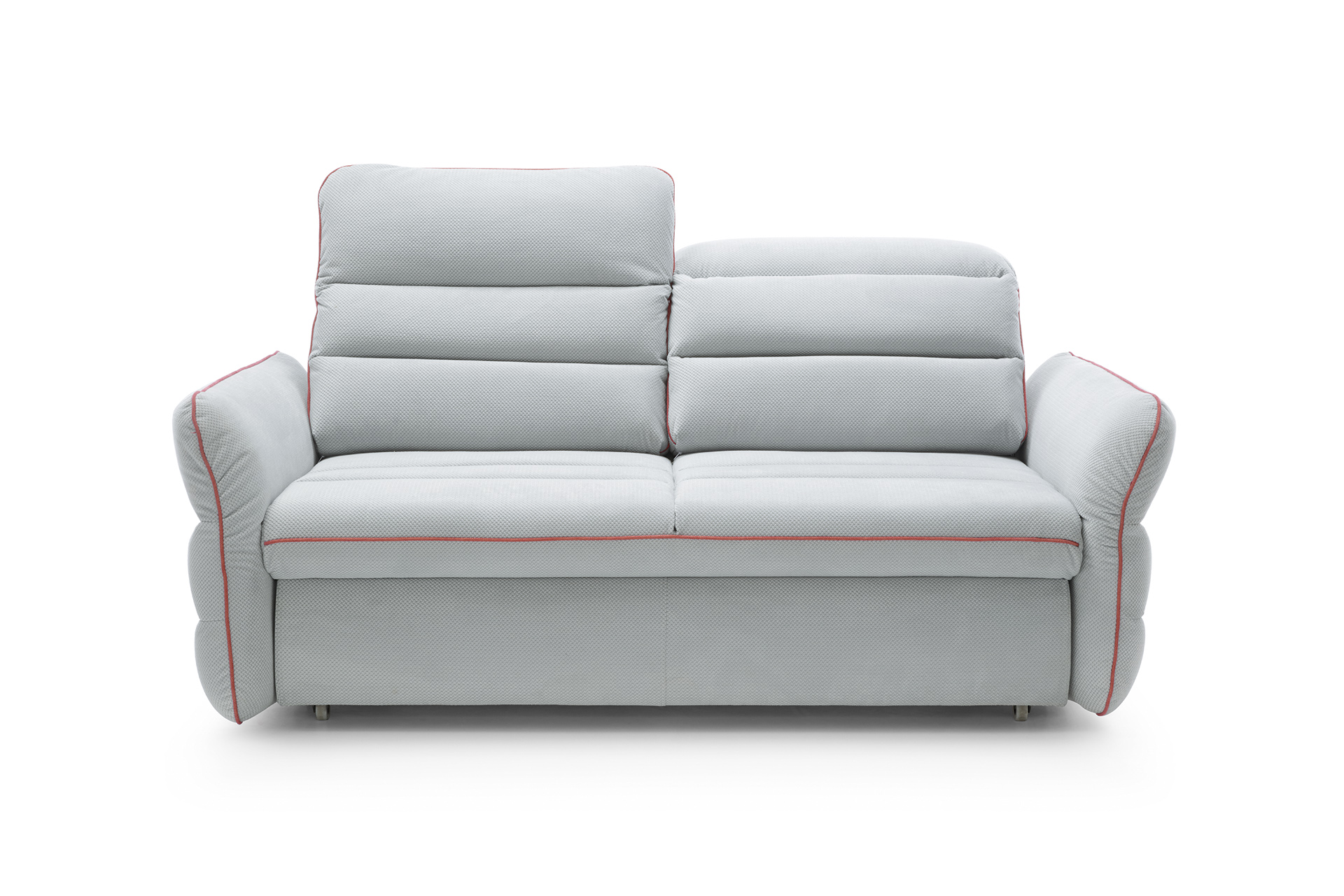 Pohovka Marco látka: Solid 73/ Swing 6