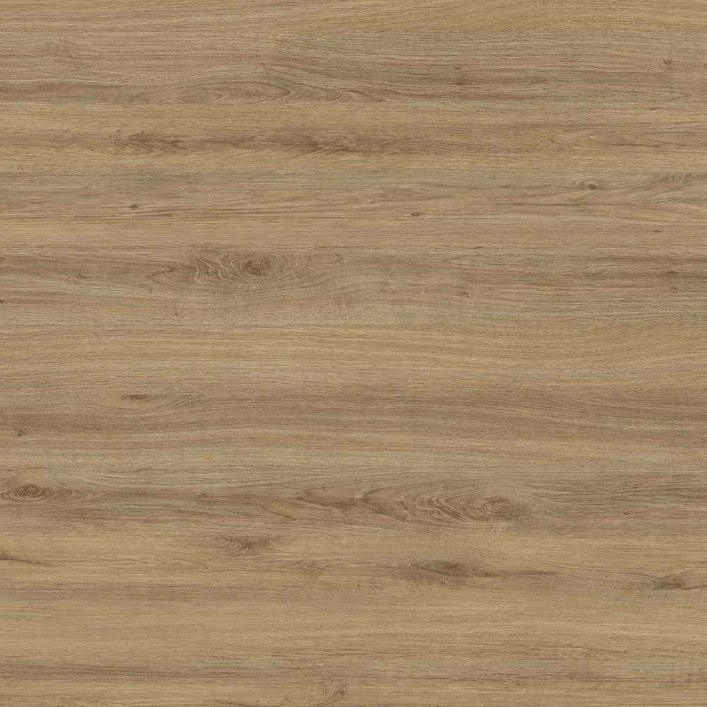 Police Parys PS14 Barva korpusu: Dub - divoký