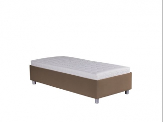 Postel Neptun Rozměry: 90 x 200 cm