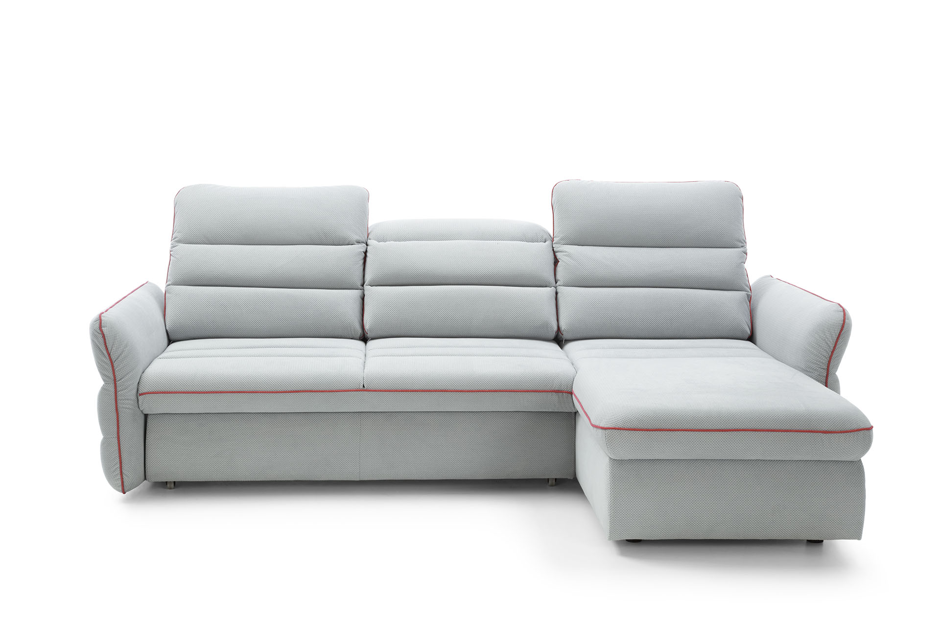 Sedací souprava Marco látka: Solid 73/ Swing 6