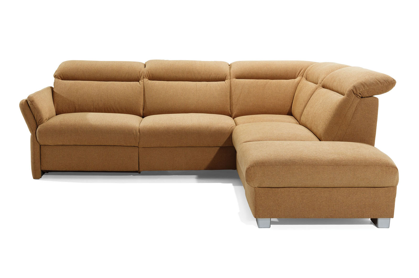 Sedací souprava Reno Provedení: Pravá varianta