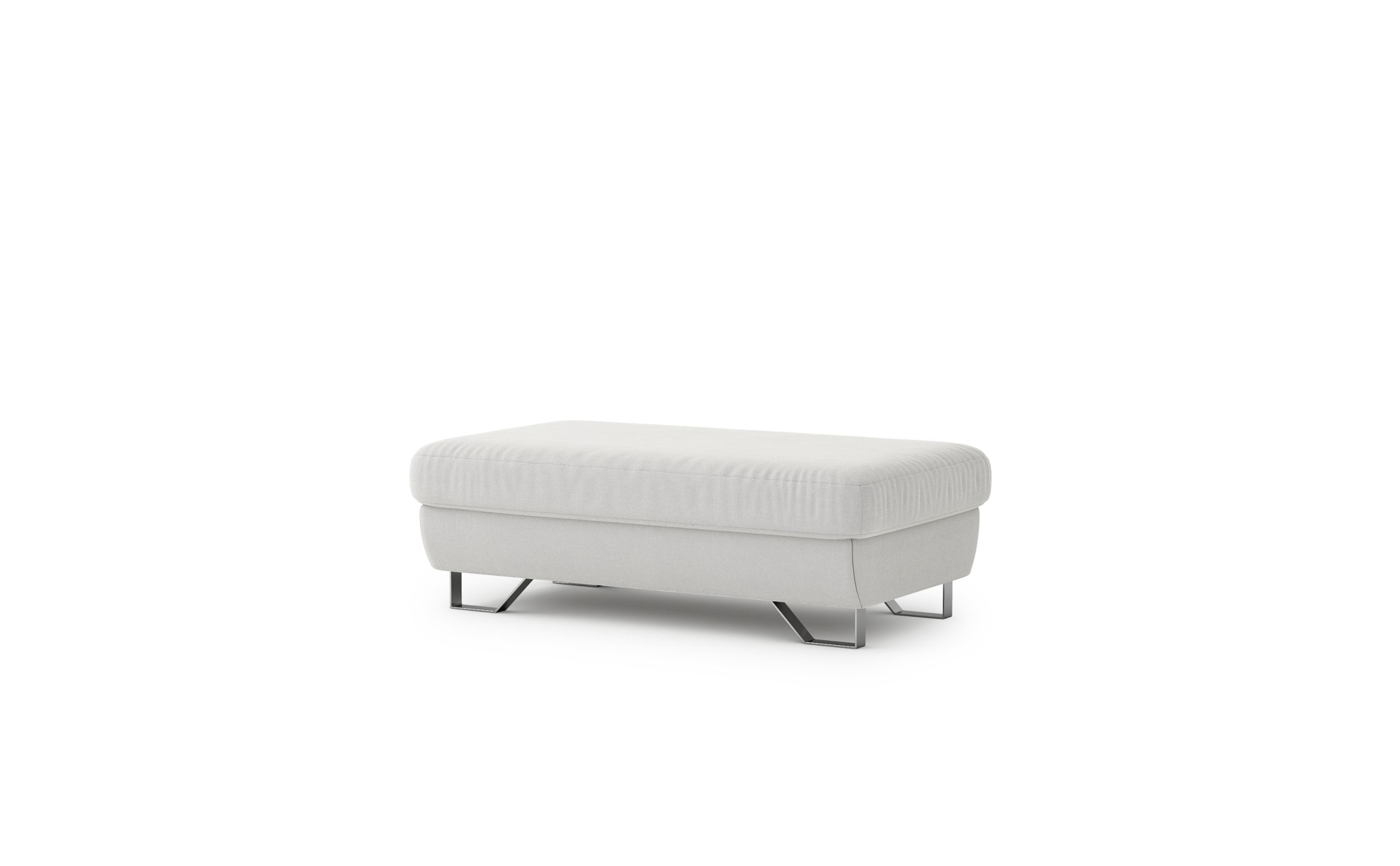 Taburet Asti látka: Riviera 81