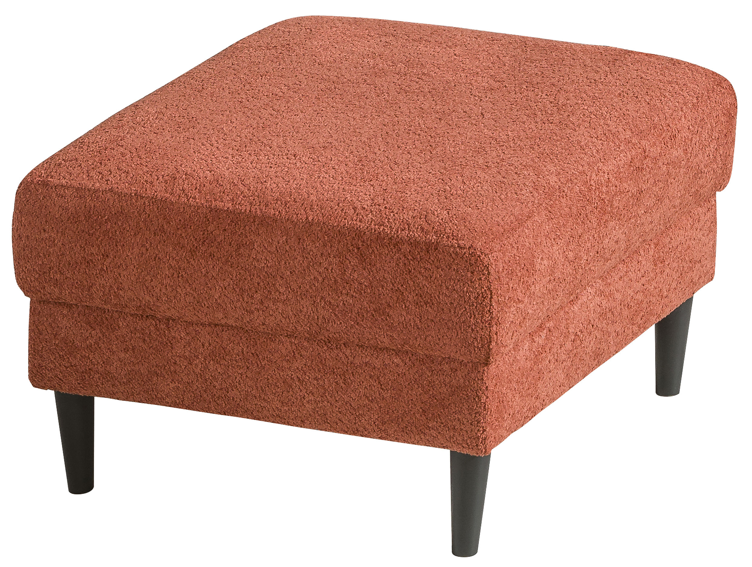 Taburet Costa látka: Uttario velvet 2956