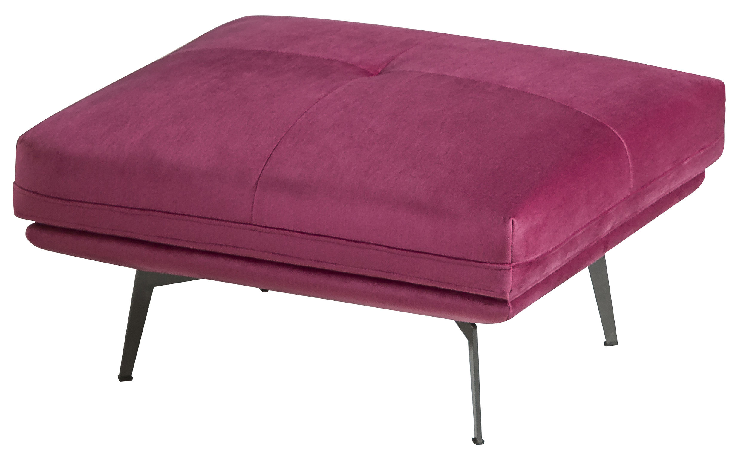 Taburet Galaxy látka: Chill me 15