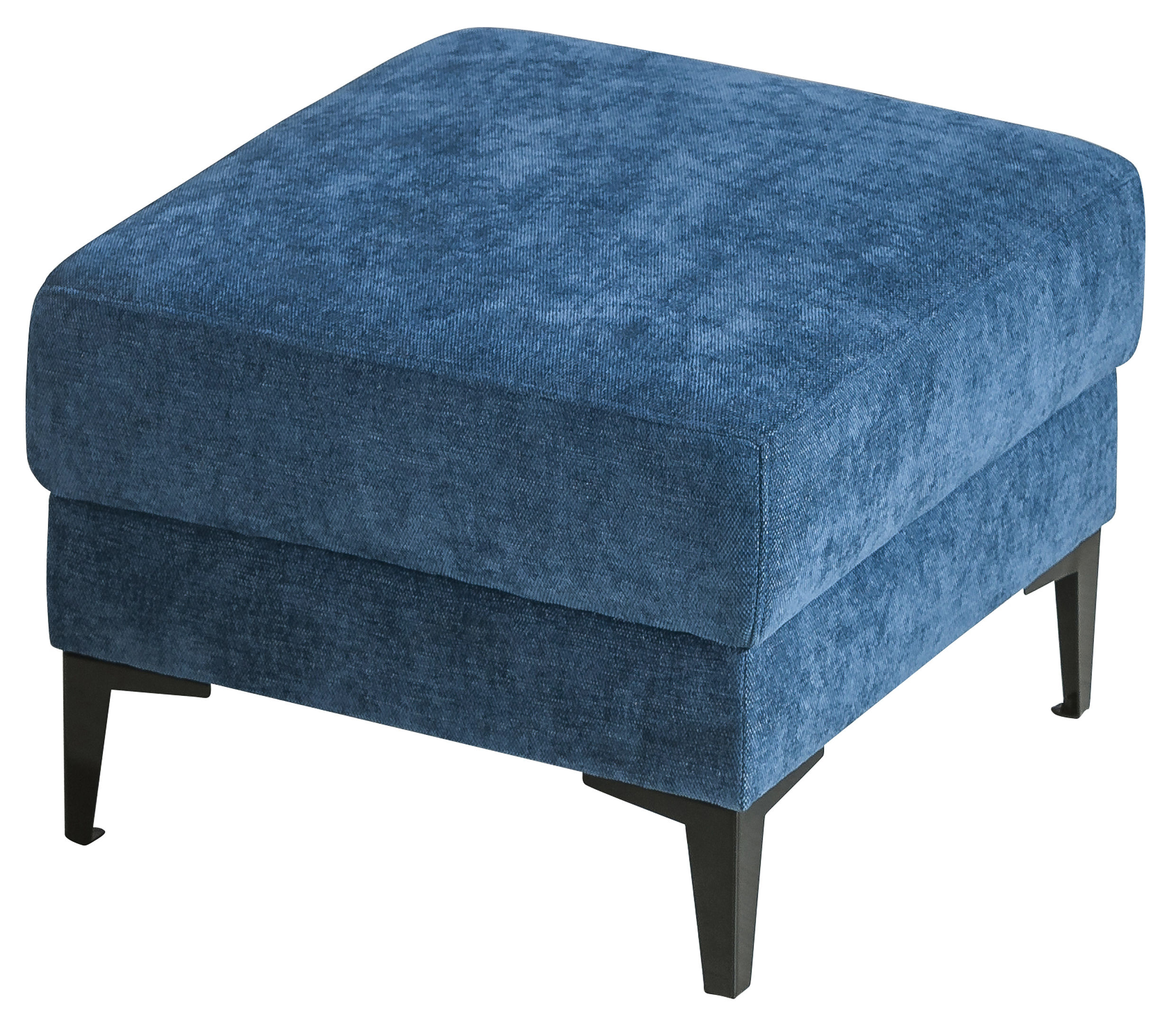 Taburet Imperia látka: Linea 03