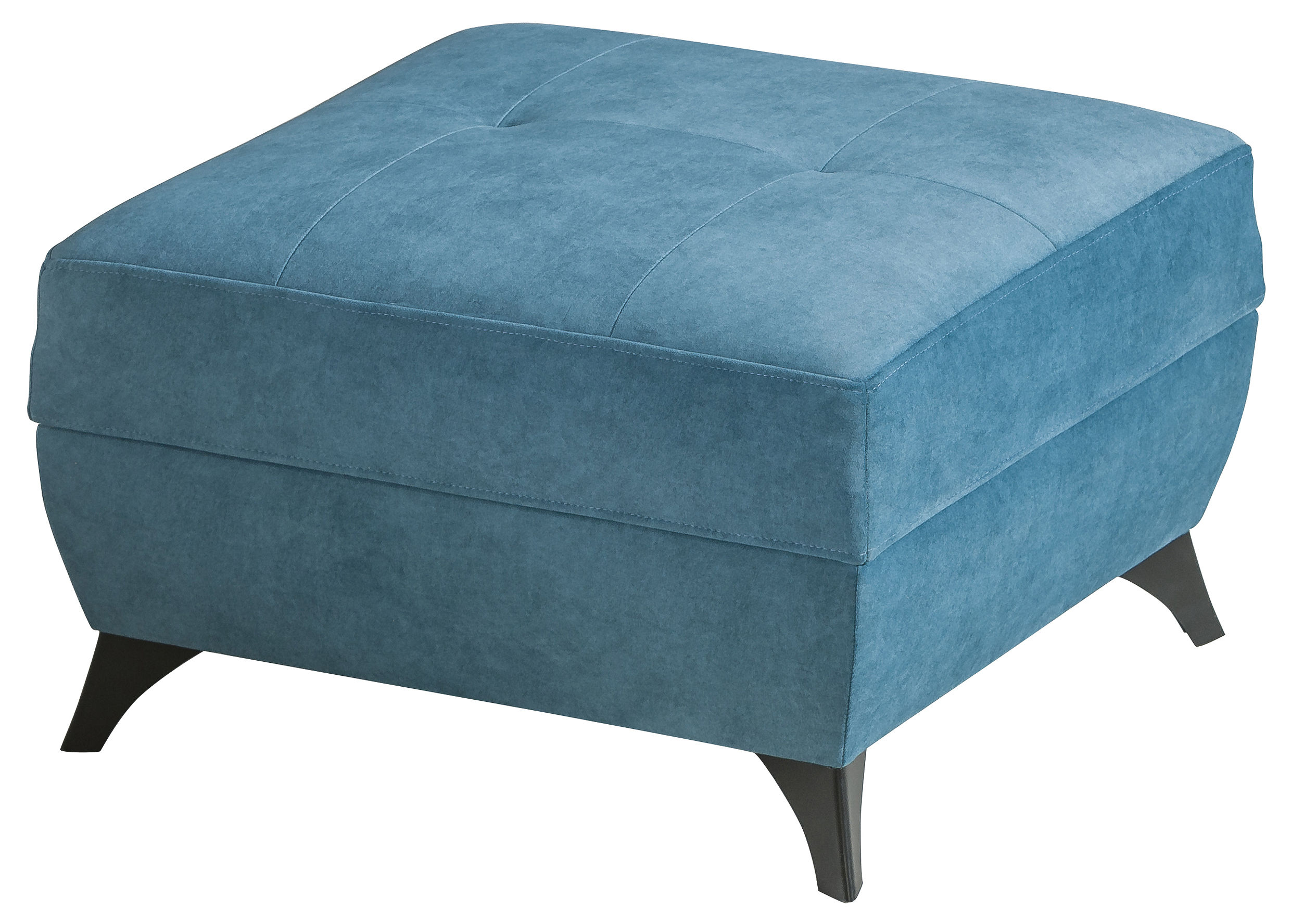 Taburet Portland látka: Element 25