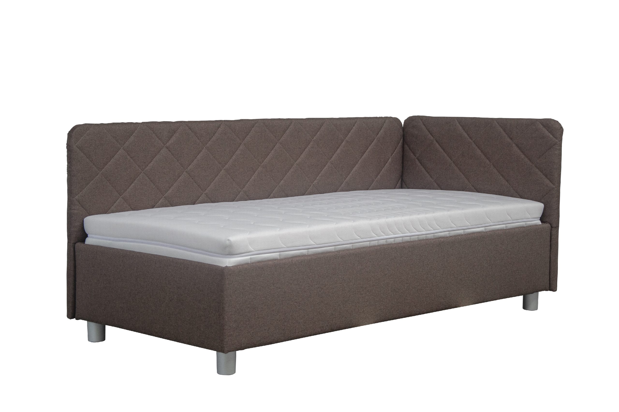 Válenda Fiona Rozměr: 110 x 200 cm