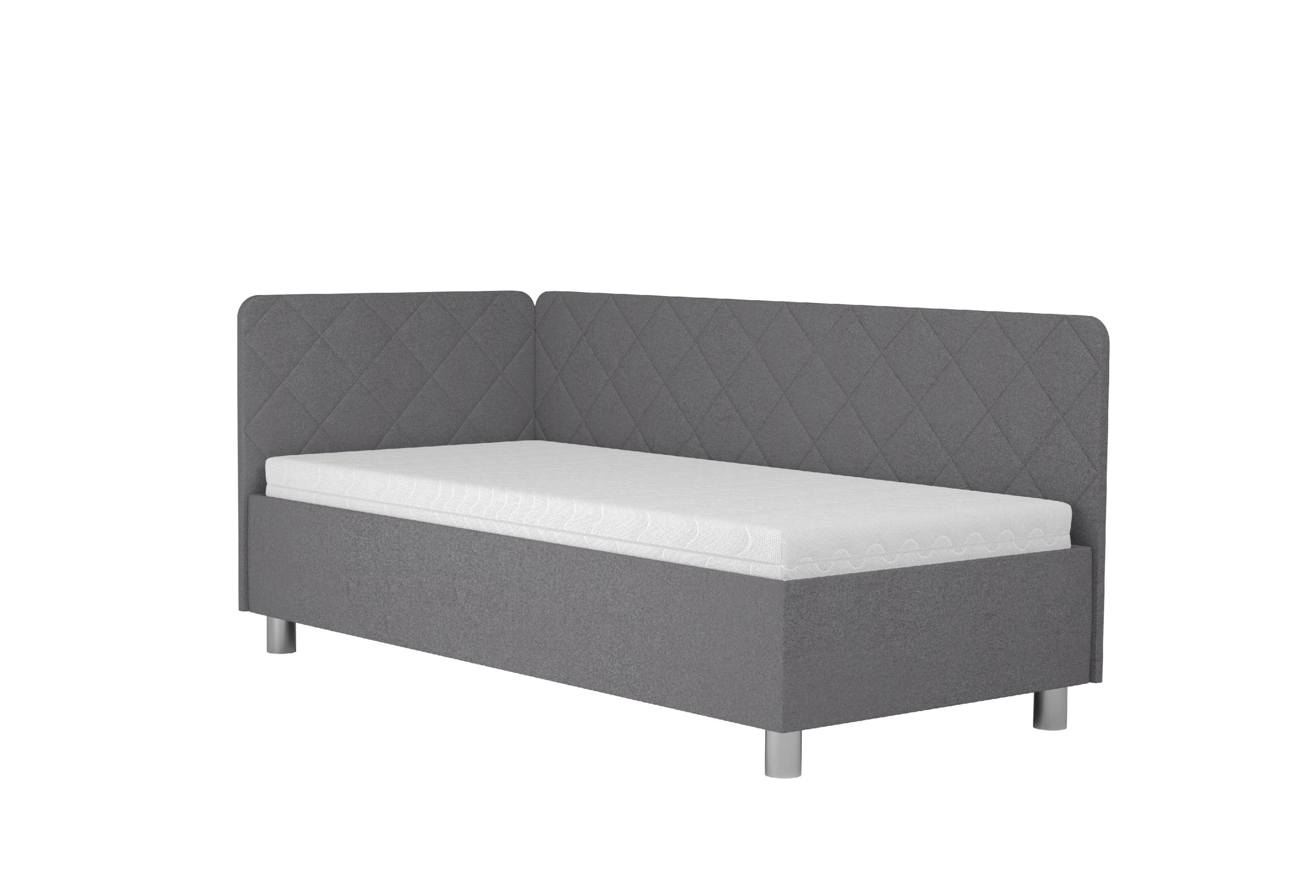 Válenda Fiona Rozměr: 110 x 200 cm